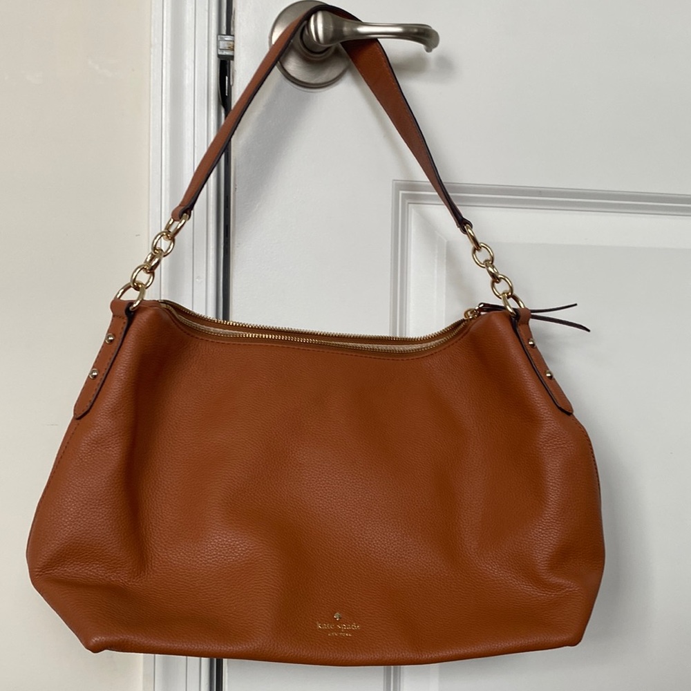 NWOT Kate Spade shoulder bag